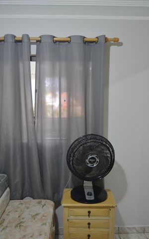 Casa à venda com 250m², 3 quartos e 5 vagasQuarto 1