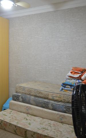 Casa à venda com 250m², 3 quartos e 5 vagasQuarto 1