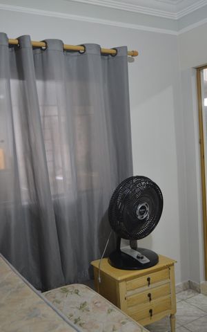 Casa à venda com 250m², 3 quartos e 5 vagasQuarto 1