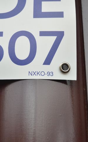 Casa à venda com 250m², 3 quartos e 5 vagasNXKO 93