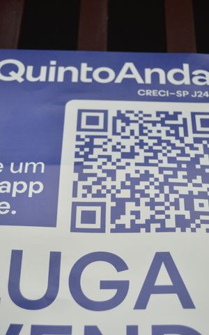 Casa à venda com 250m², 3 quartos e 5 vagasPlaca