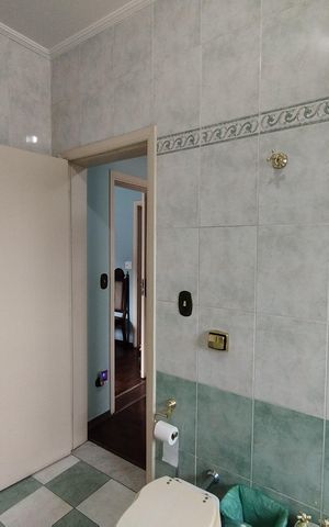 Casa à venda com 315m², 3 quartos e 2 vagas Casa à venda com 315m², 3 quartos e 2 vagasBanheiro - torneira