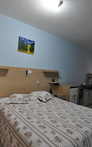 Casa à venda com 150m², 4 quartos e 2 vagasQuarto Suíte 1