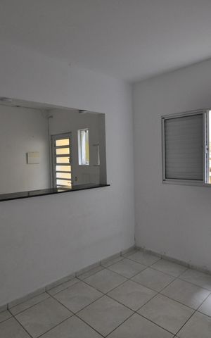 Casa à venda com 150m², 4 quartos e 2 vagasSala 2