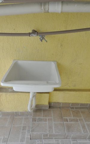 Casa à venda com 150m², 4 quartos e 2 vagasÁrea de Serviço 2