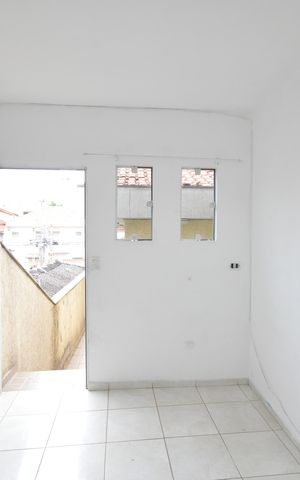 Casa à venda com 150m², 4 quartos e 2 vagasQuarto 4