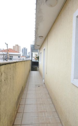 Casa à venda com 150m², 4 quartos e 2 vagasQuintal