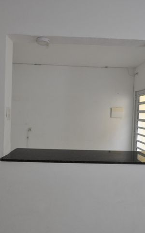 Casa à venda com 150m², 4 quartos e 2 vagasCozinha 2