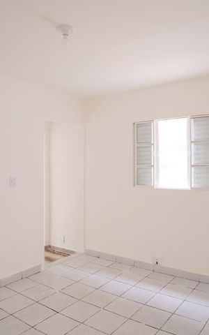 Casa para alugar com 140m², 2 quartos e sem vagaSuíte