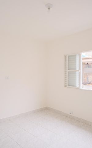 Casa para alugar com 140m², 2 quartos e sem vagaQuarto 1