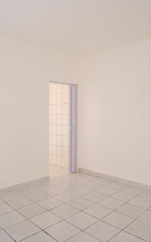 Casa para alugar com 140m², 2 quartos e sem vagaSuíte