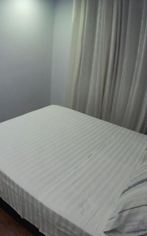 Apartamento à venda com 61m², 2 quartos e 1 vagaQuarto