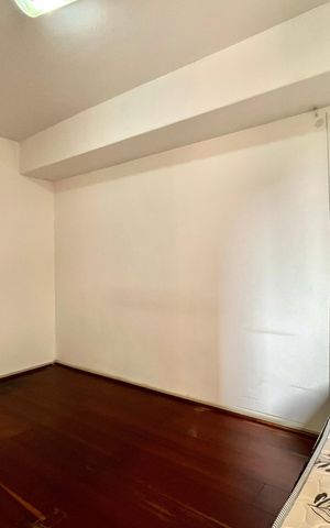 Apartamento à venda com 55m², 1 quarto e sem vaga Apartamento à venda com 55m², 1 quarto e sem vagaQuarto