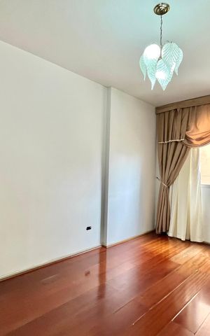 Apartamento à venda com 55m², 1 quarto e sem vaga Apartamento à venda com 55m², 1 quarto e sem vagaSala