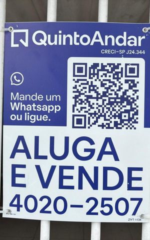 Casa à venda com 150m², 2 quartos e 2 vagas Casa à venda com 150m², 2 quartos e 2 vagasCod QR