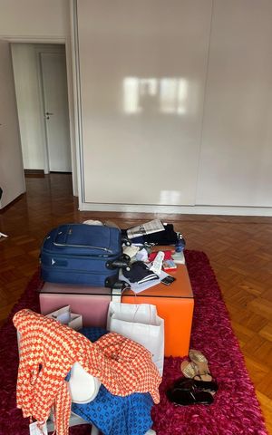 Apartamento à venda com 426m², 4 quartos e 2 vagas