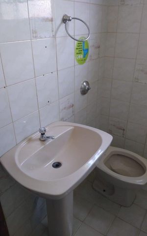 Casa à venda com 400m², 4 quartos e 6 vagas