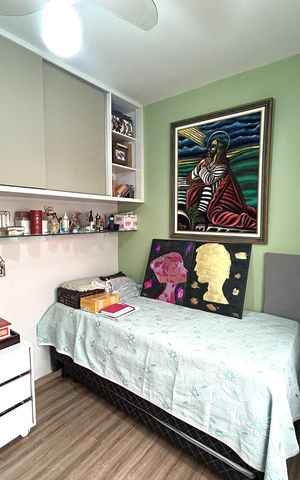 Casa à venda com 266m², 5 quartos e 3 vagas