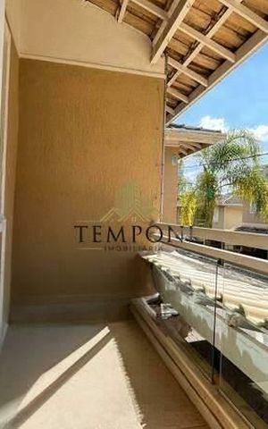Casa à venda com 110m², 4 quartos e 2 vagas