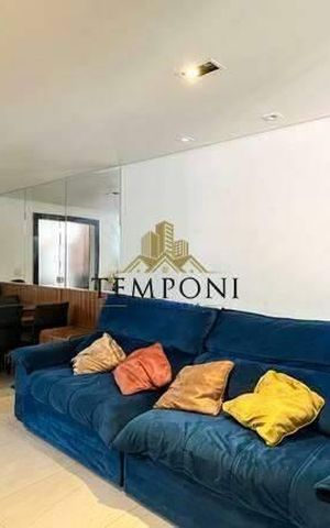 Casa à venda com 110m², 4 quartos e 2 vagas