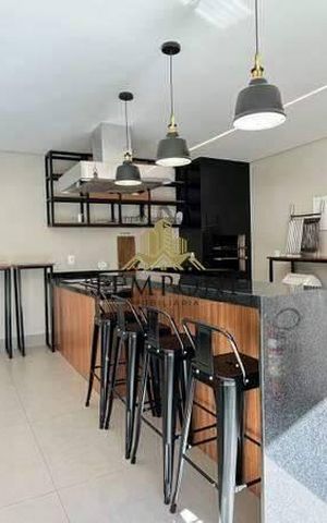 Casa à venda com 110m², 4 quartos e 2 vagas