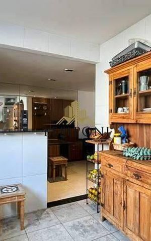 Casa à venda com 110m², 4 quartos e 2 vagas