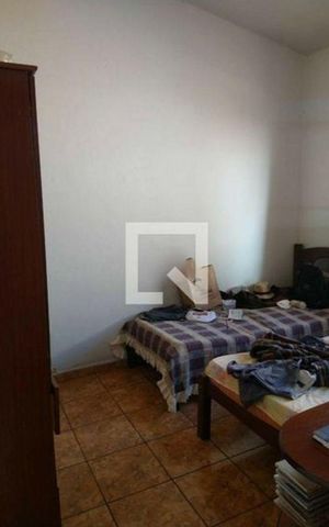 Casa à venda com 250m², 3 quartos e 2 vagas