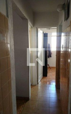 Casa à venda com 250m², 3 quartos e 2 vagas