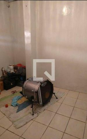 Casa à venda com 250m², 3 quartos e 2 vagas