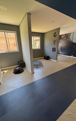 Apartamento à venda com 39m², 2 quartos e 1 vaga Apartamento à venda com 39m², 2 quartos e 1 vagaÁrea comum