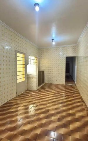 Casa à venda com 154m², 3 quartos e 2 vagas Casa à venda com 154m², 3 quartos e 2 vagasFoto 08