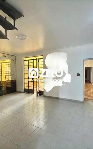 Casa à venda com 154m², 3 quartos e 2 vagas Casa à venda com 154m², 3 quartos e 2 vagasFoto 06