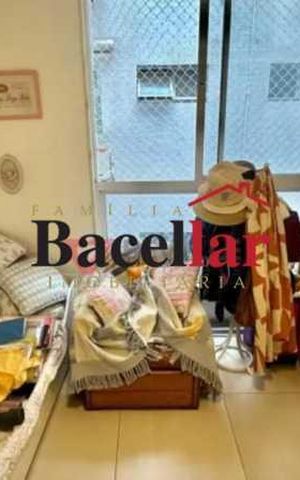 Apartamento à venda com 200m², 4 quartos e 3 vagas
