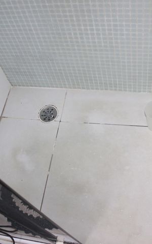 Apartamento à venda com 64m², 3 quartos e 1 vagaBanheiro