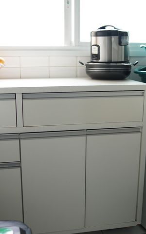 Apartamento à venda com 64m², 2 quartos e 1 vagaÁrea de Serviço