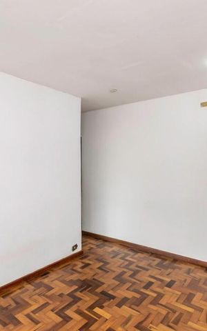 Apartamento para alugar com 60m², 2 quartos e sem vaga Apartamento para alugar com 60m², 2 quartos e sem vagaSala