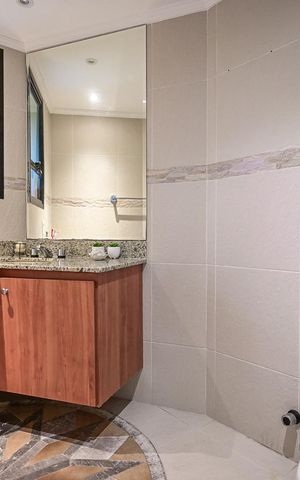 Apartamento à venda com 130m², 3 quartos e 3 vagasBanheiro