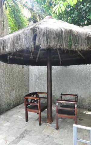 Apartamento à venda com 130m², 3 quartos e 3 vagasPiscina
