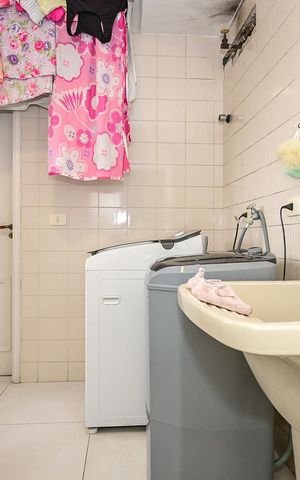 Apartamento à venda com 130m², 3 quartos e 3 vagasÁrea de Serviço 