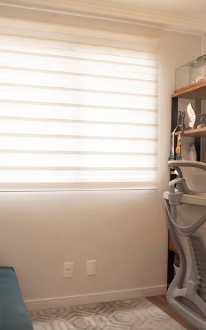 Apartamento à venda com 57m², 2 quartos e 1 vagaQuarto