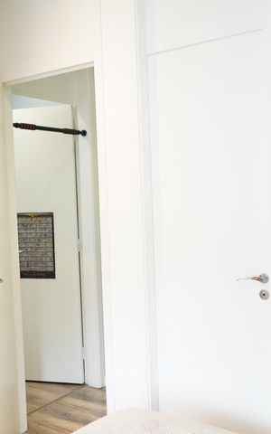Apartamento à venda com 60m², 2 quartos e 1 vagaSuite
