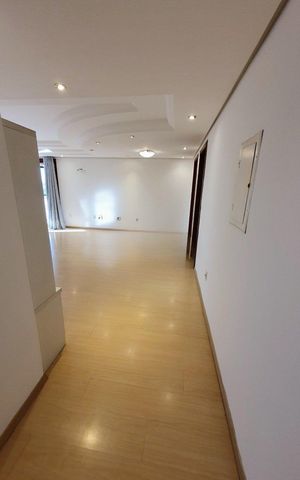 Apartamento para alugar com 142m², 3 quartos e 1 vagaSala 