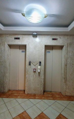 Apartamento para alugar com 142m², 3 quartos e 1 vagaÁrea Comum 
