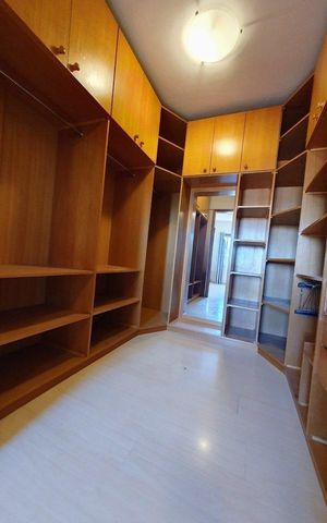 Apartamento para alugar com 142m², 3 quartos e 1 vagaQuarto 1