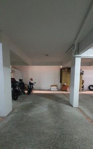 Apartamento para alugar com 142m², 3 quartos e 1 vagaÁrea Comum 