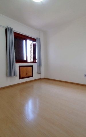 Apartamento para alugar com 142m², 3 quartos e 1 vagaQuarto 2