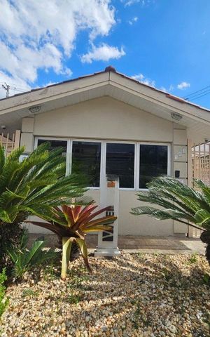 Apartamento à venda com 40m², 2 quartos e 1 vaga Apartamento à venda com 40m², 2 quartos e 1 vagaÁrea Comum