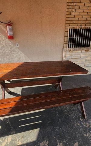 Apartamento à venda com 40m², 2 quartos e 1 vaga Apartamento à venda com 40m², 2 quartos e 1 vagaÁrea Comum