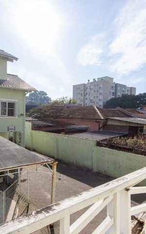 Casa para alugar com 330m², 5 quartos e 8 vagas Casa para alugar com 330m², 5 quartos e 8 vagasÁrea Comum