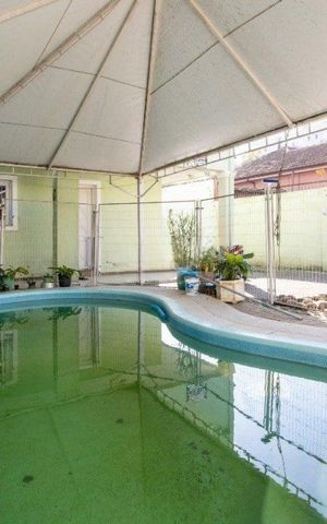 Casa para alugar com 330m², 5 quartos e 8 vagas Casa para alugar com 330m², 5 quartos e 8 vagasÁrea Comum